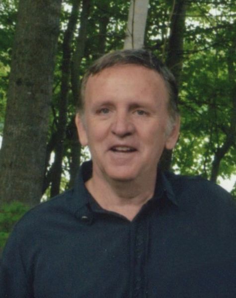 Jocelyn Jacques - 1956-2025