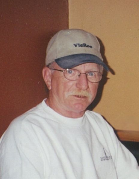 Michel Carrier - 1947-2025