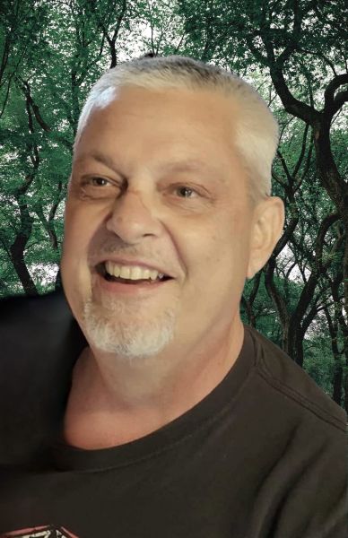 Clément Fillion - 1964-2025