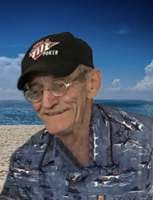 Jules Boissonneault - 1954-2025