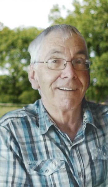 Dominique Lambert - 1937-2026