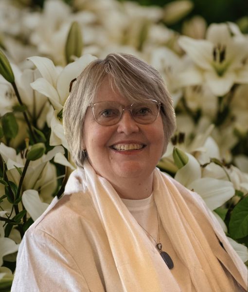 Hélène Lachance - 1967-2026