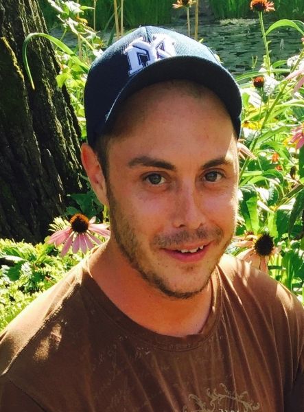 Sébastien Cloutier - 1981-2016