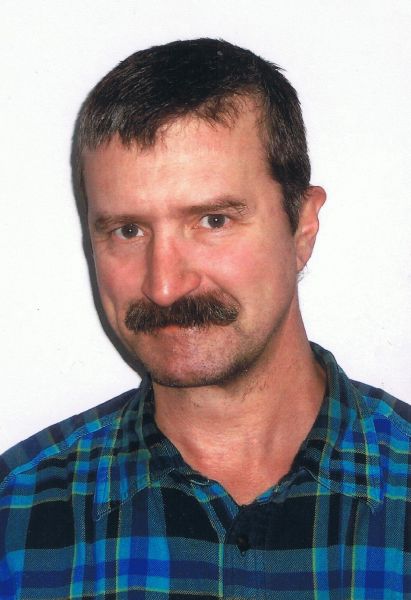 Jacques Côté - 1958-2016
