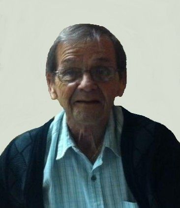 Denis Dubois - 1943-2017