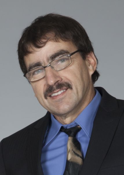Jean-Pierre Fortin - 1959-2017