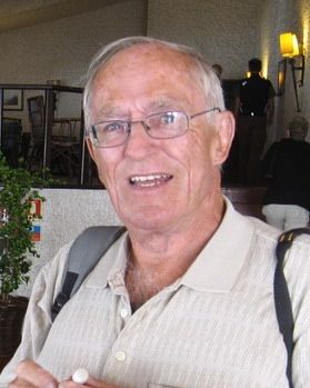 Denis Gaumont - 1940-2012