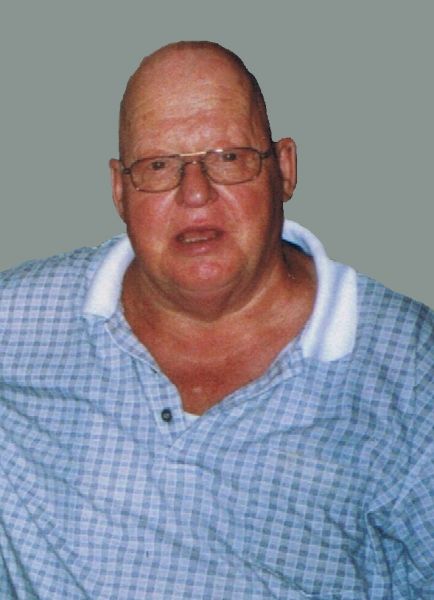 Robert Grenier - 1934-2014