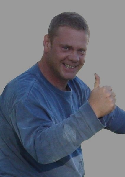Michel Lafond - 1969-2017