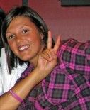 Marie-Claude Marcoux - 1990-2010