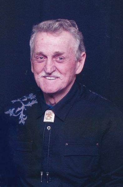 Réal Martel - 1946-2017
