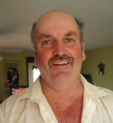 Jacques Bergeron - 1957-2015