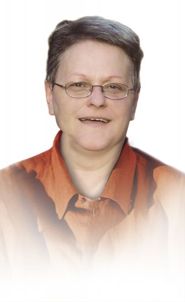 Claire Pelletier - 1954-2012