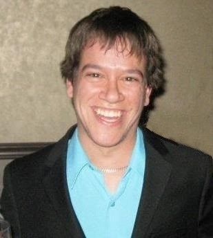 Sébastien Pomerleau - 1985-2017