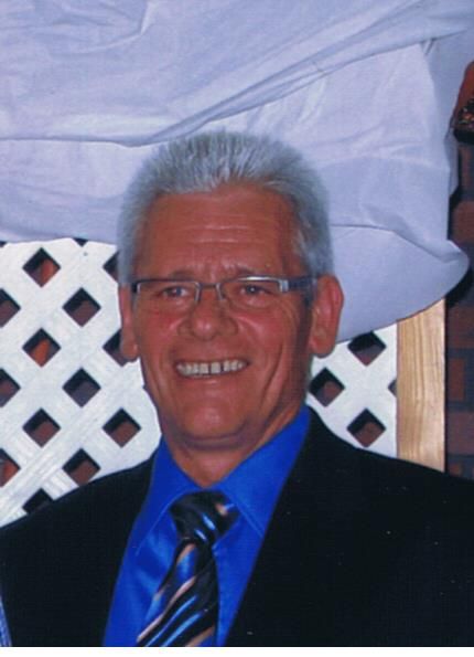Clément Méthot - 1961-2013