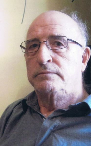 Yvon Mercier - 1936-2016