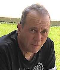 Raymond Bourque - 1950-2017