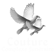 Complexe Funéraire Jacques Couture