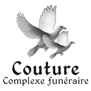 Complexe Funéraire Jacques Couture